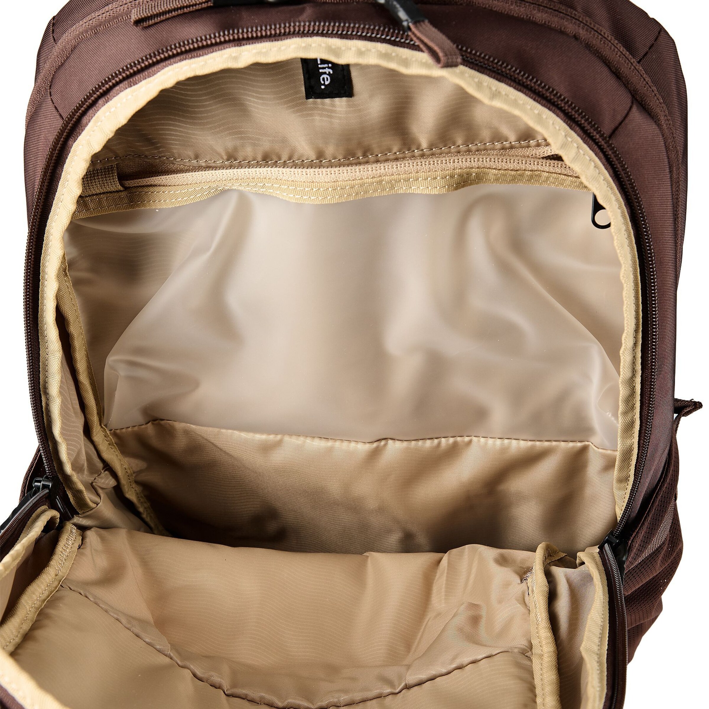 Sac à dos 'EnRoute' Thule en marron