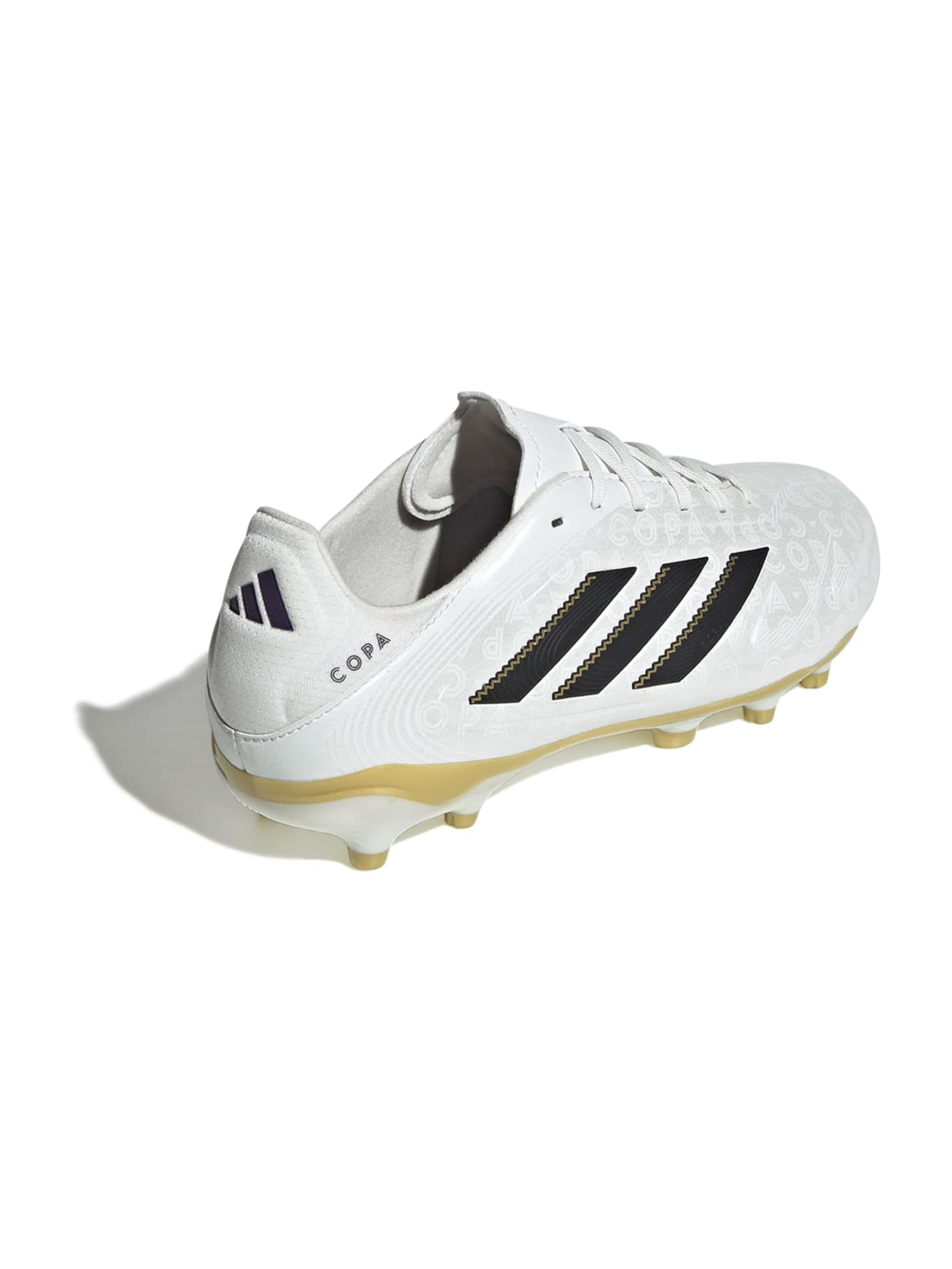 ADIDAS PERFORMANCE Sports shoe 'Copa Pure 3 League' in White