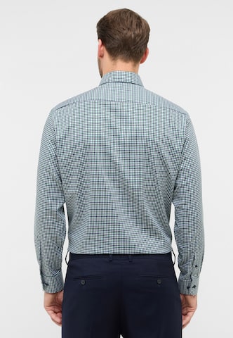 ETERNA Comfort fit Business shirt in Mixed colours