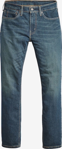 LEVI'S ® Jeans in Blau: Vorderseite