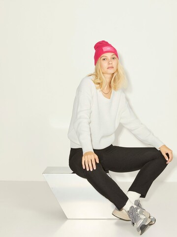 JJXX Sweater in White