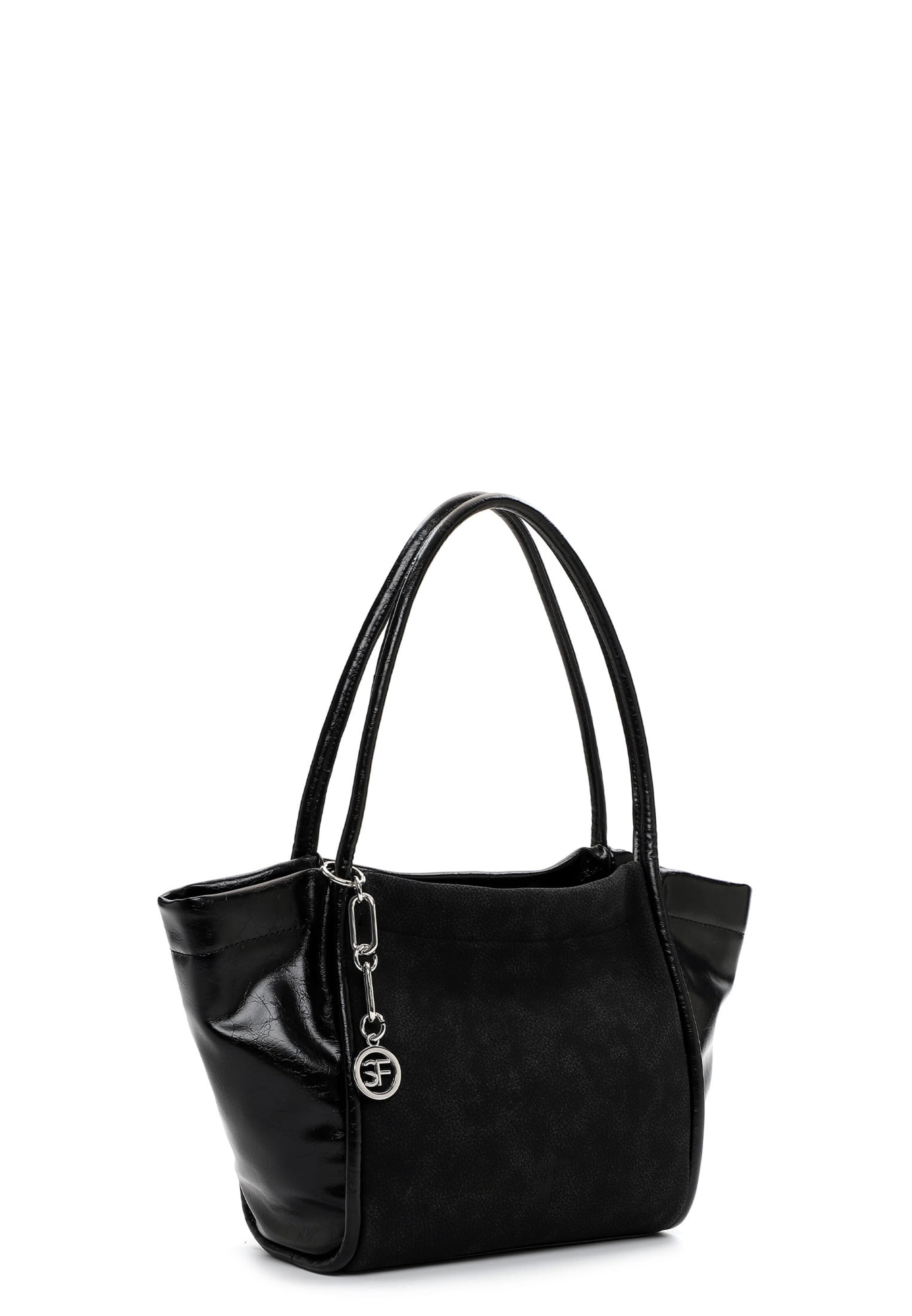 Suri Frey Shopper ' SFY Remy ' i sort