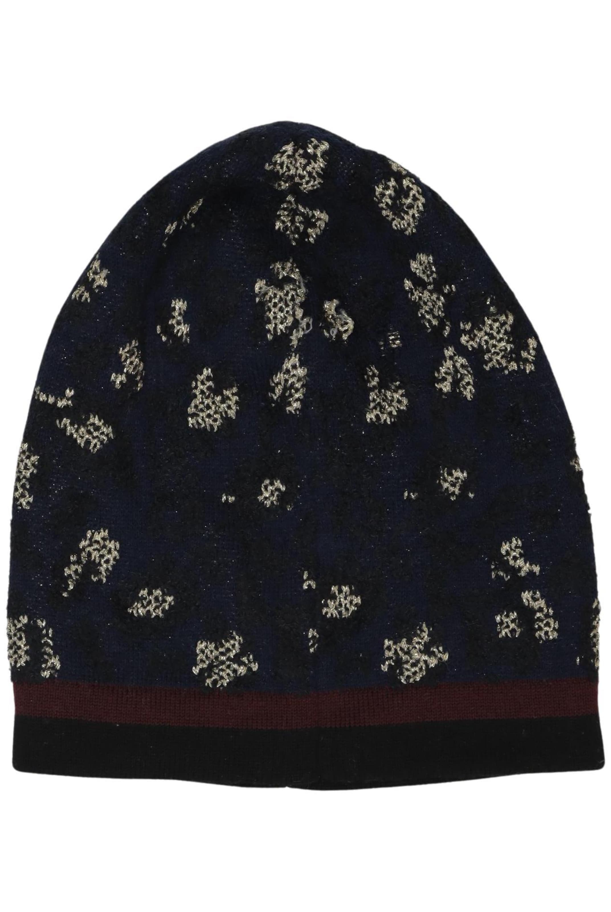 & Other Stories Hat & Cap in One size in Mixed colors: front