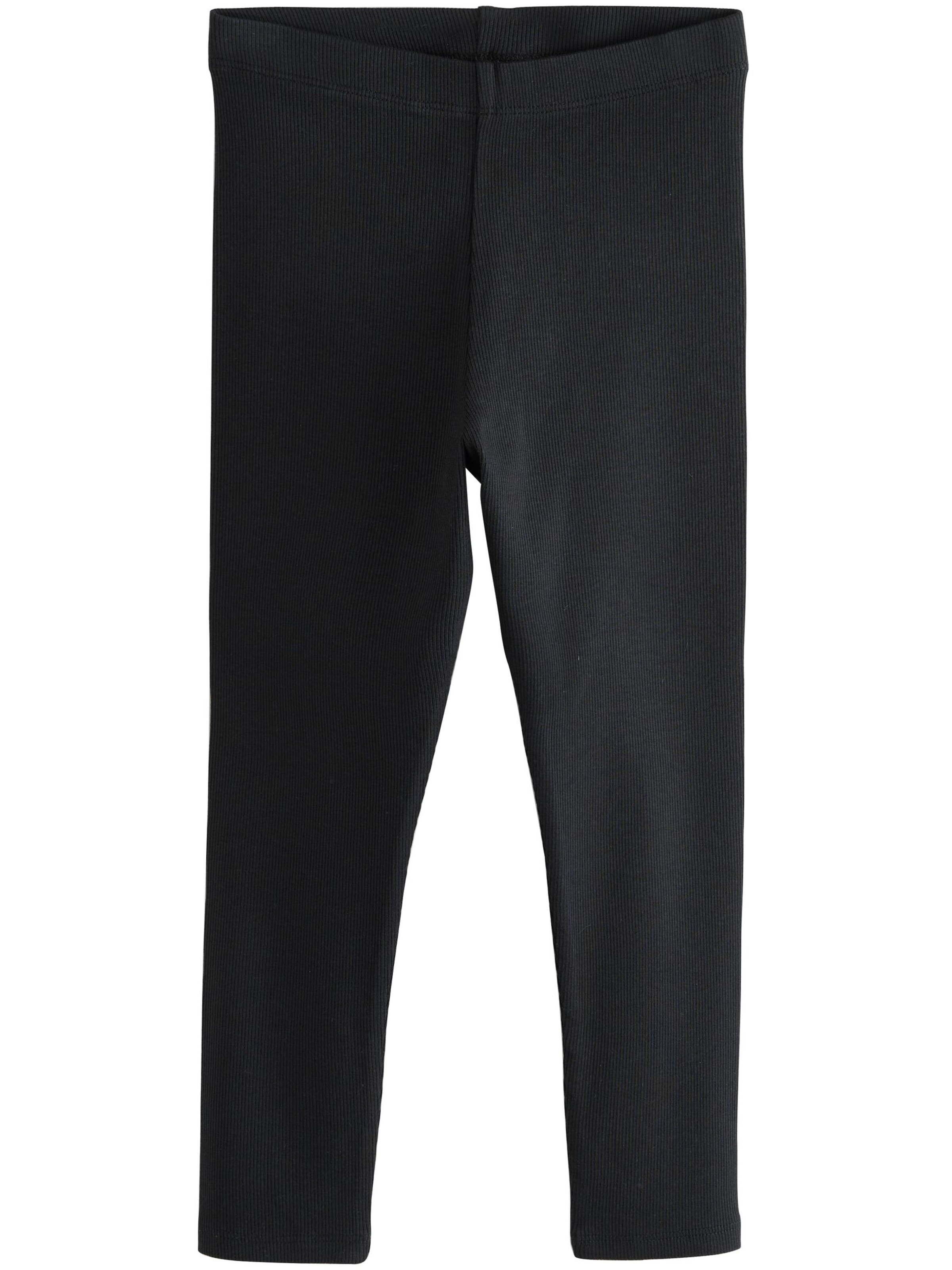 Next Skinny Leggings in Gemengde kleuren