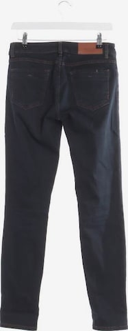 Marc O'Polo Jeans in 26 x 32 in Blue