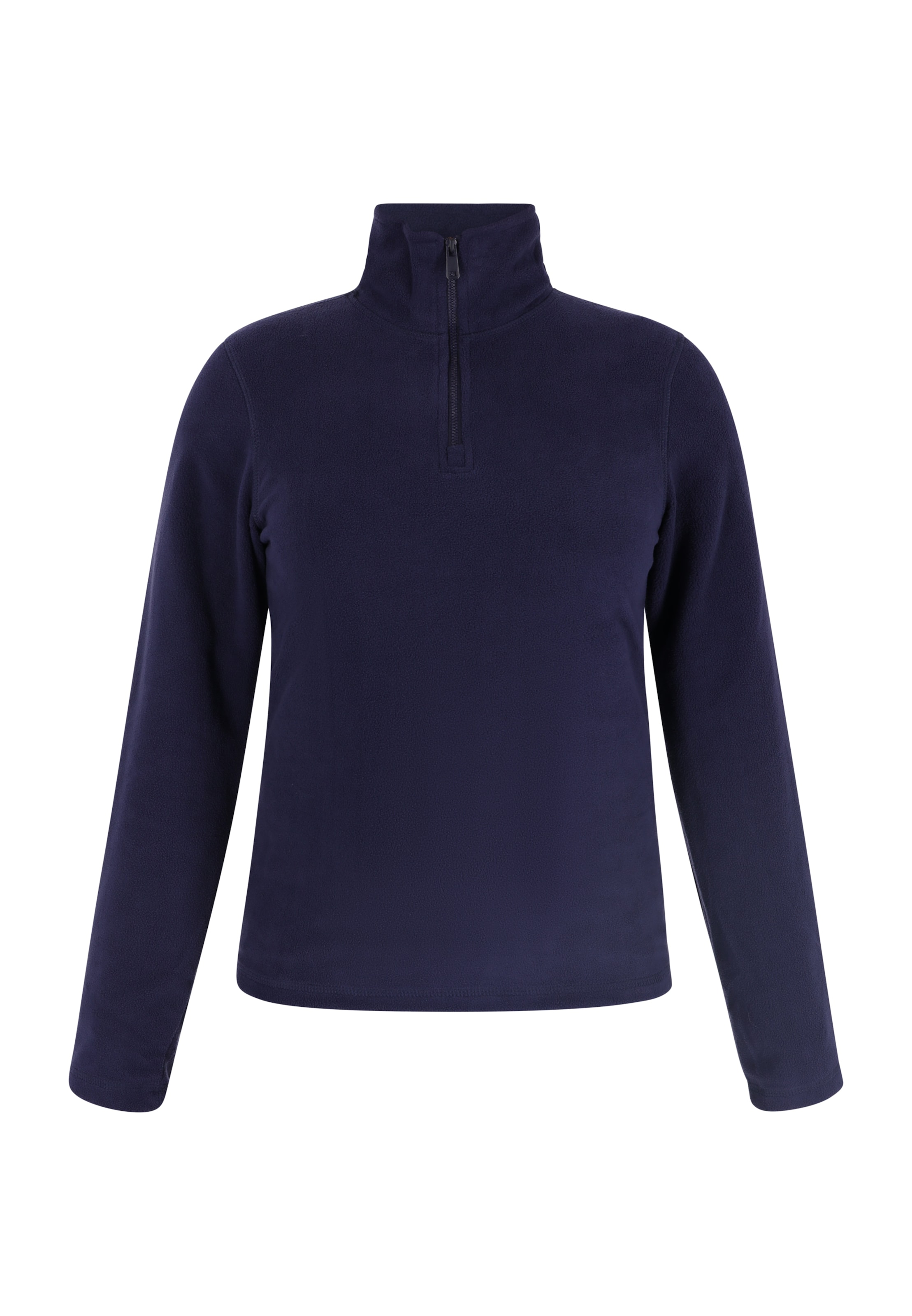 nascita Sweater in Blue: front