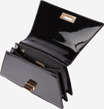 ALDO Handbag 'KATNIS' in Black