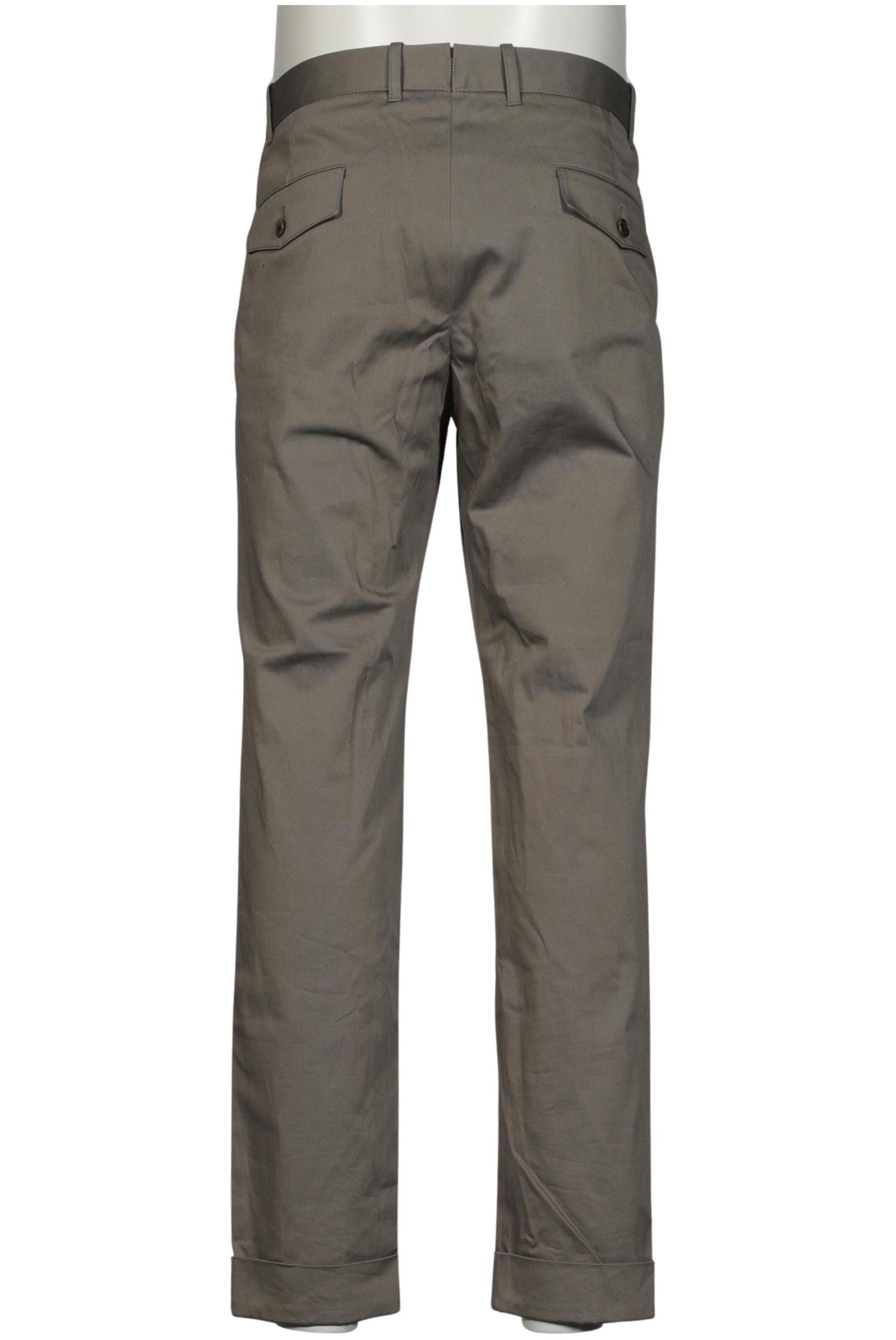 Windsor Stoffhose 35-36 in Grau