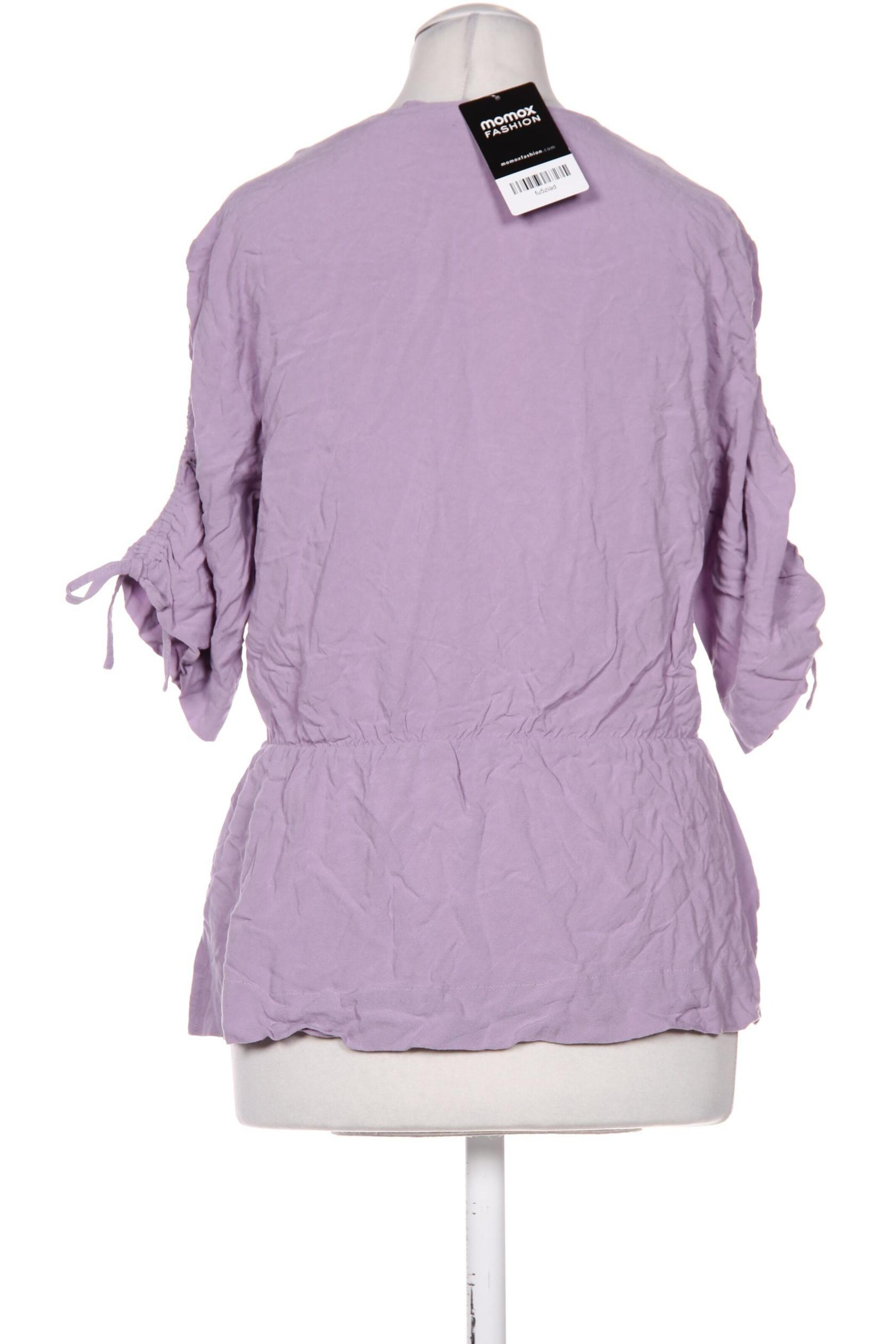 ARMEDANGELS Blouse & Tunic in S in Purple