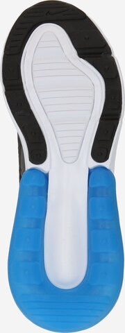 Nike Sportswear - Zapatillas deportivas 'Air Max 270' en gris