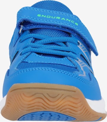 ENDURANCE Sportschuh 'Tasi' in Blau