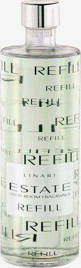 Linari Room Scent 'Estate' in Green, Item view