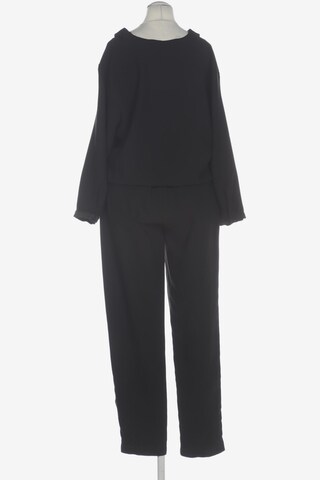 Shirtaporter Overall oder Jumpsuit XXL in Schwarz