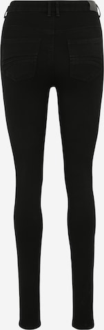 Skinny Jean 'ROYAL' Only Tall en noir