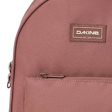 Sac à dos DAKINE en violet