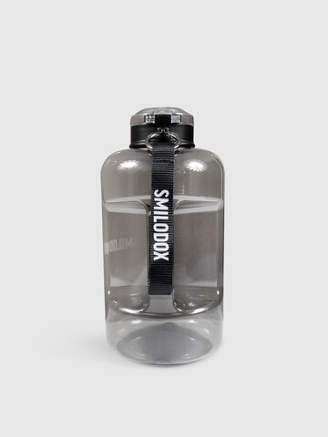 Smilodox Drinkfles in Grijs