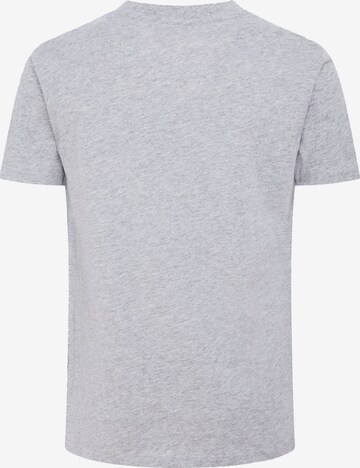 Pepe Jeans - Camiseta en gris