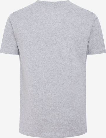 Pepe Jeans T-Shirt in Grau