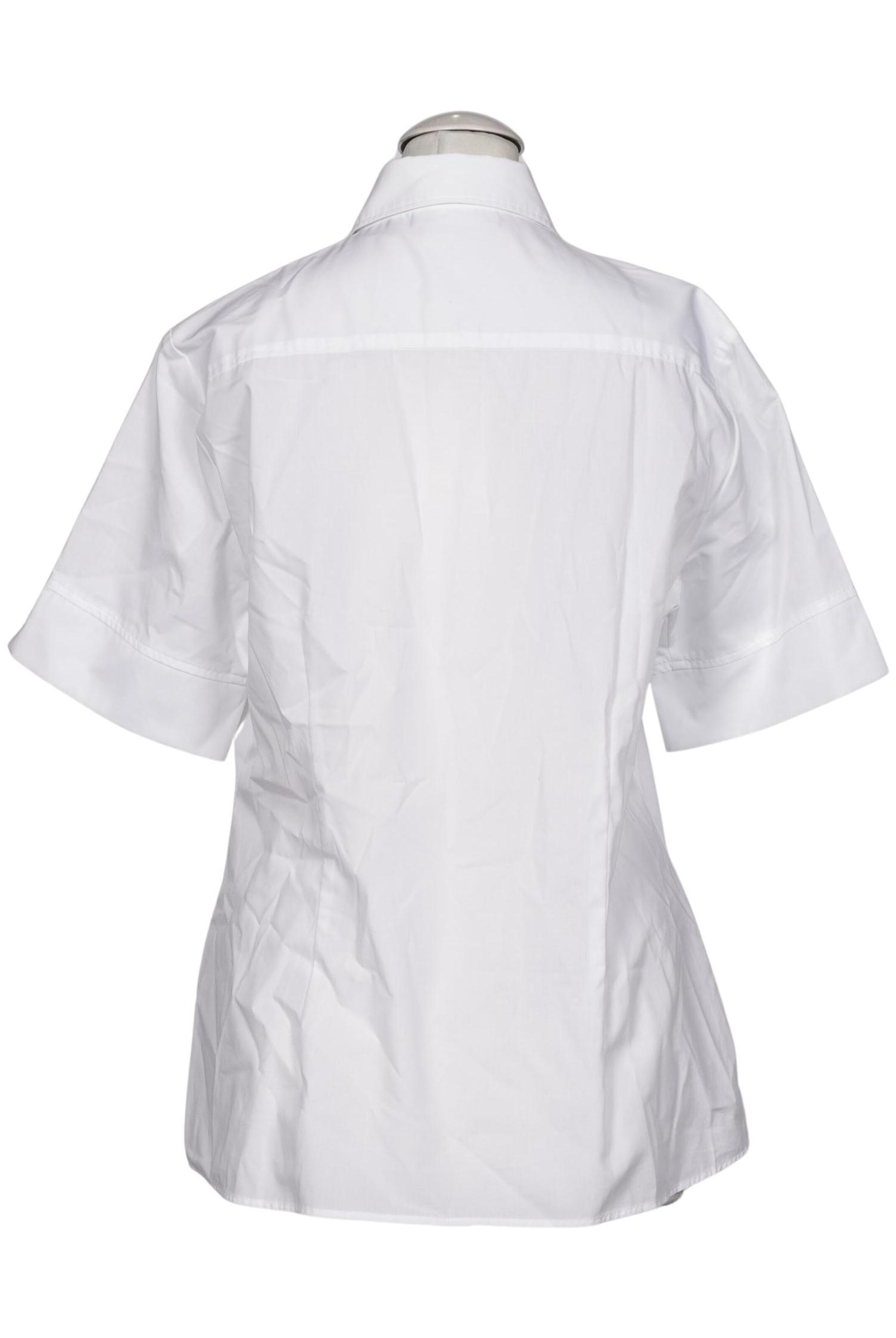 ETERNA Blouse & Tunic in M in White