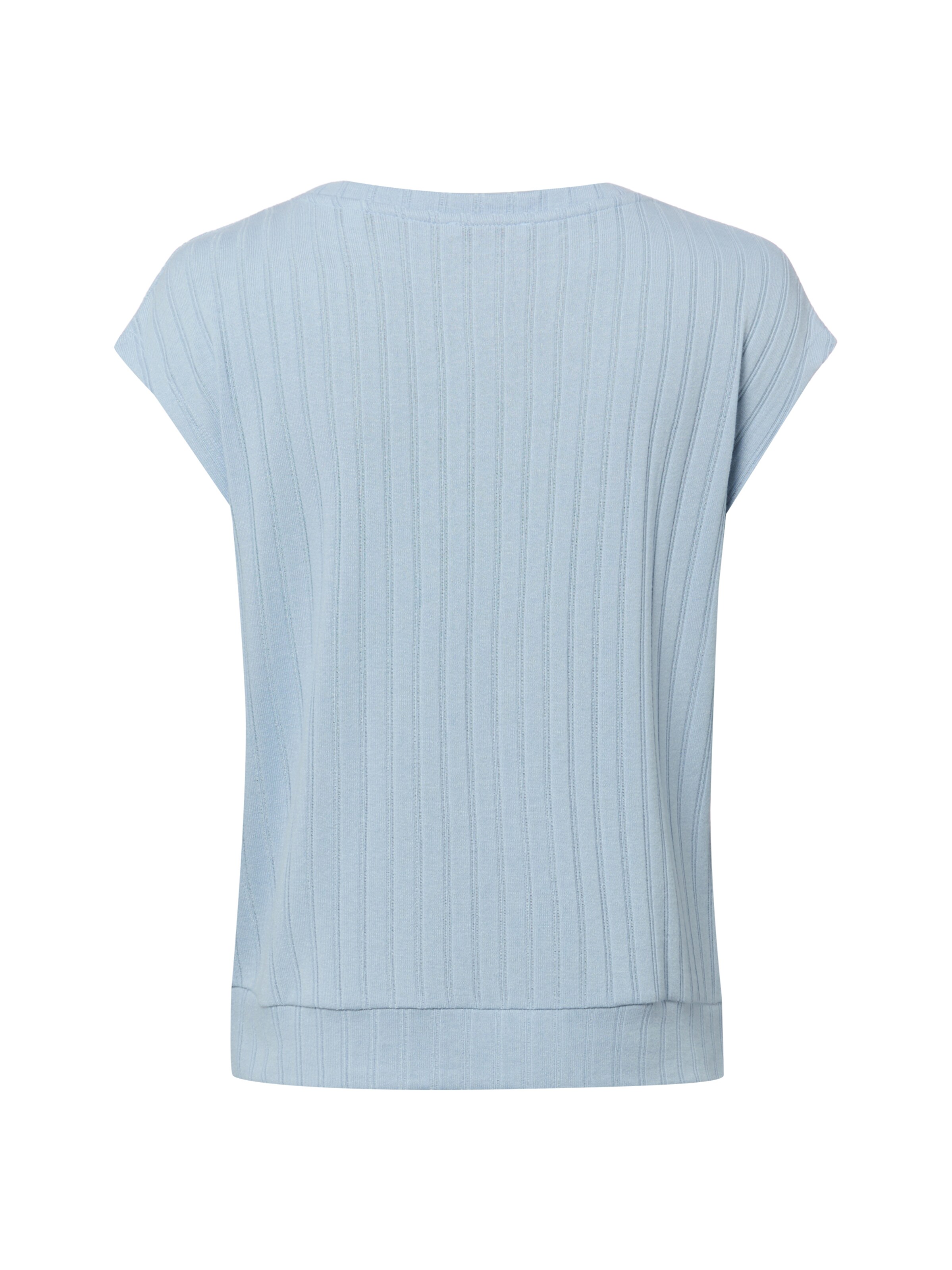 OPUS Shirt ' Sishel ' in Blue