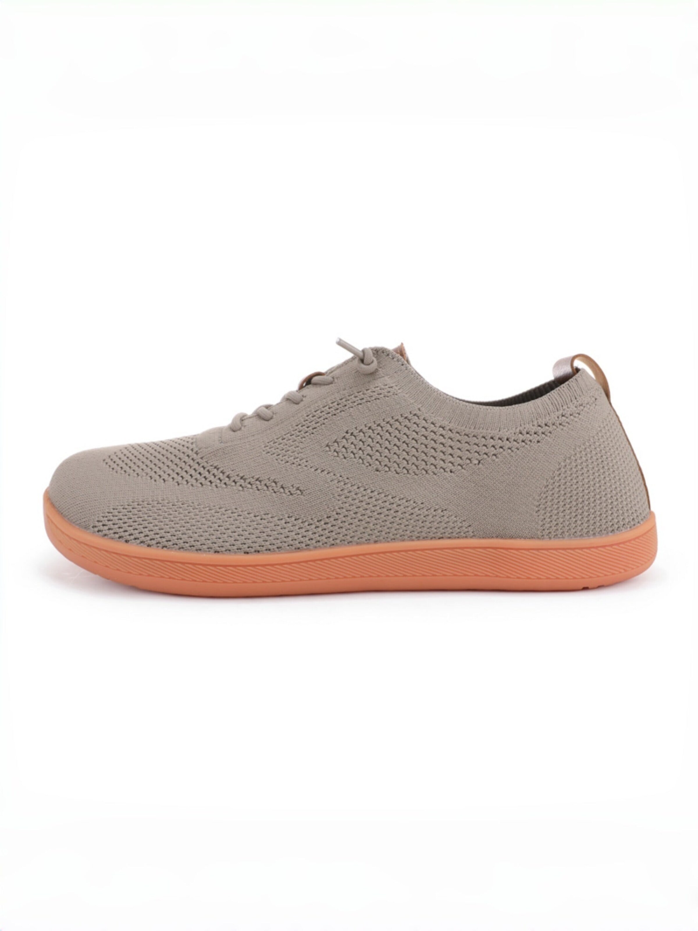 HUSKSWARE Sneaker low‌‌‌‌‌‌‌‌‌ in Braun
