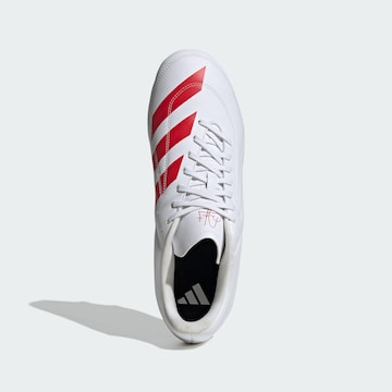 Scarpa da calcio 'RS15 Rugby' di ADIDAS PERFORMANCE in bianco