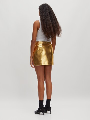 EDITED Rok 'Marjane' in Goud