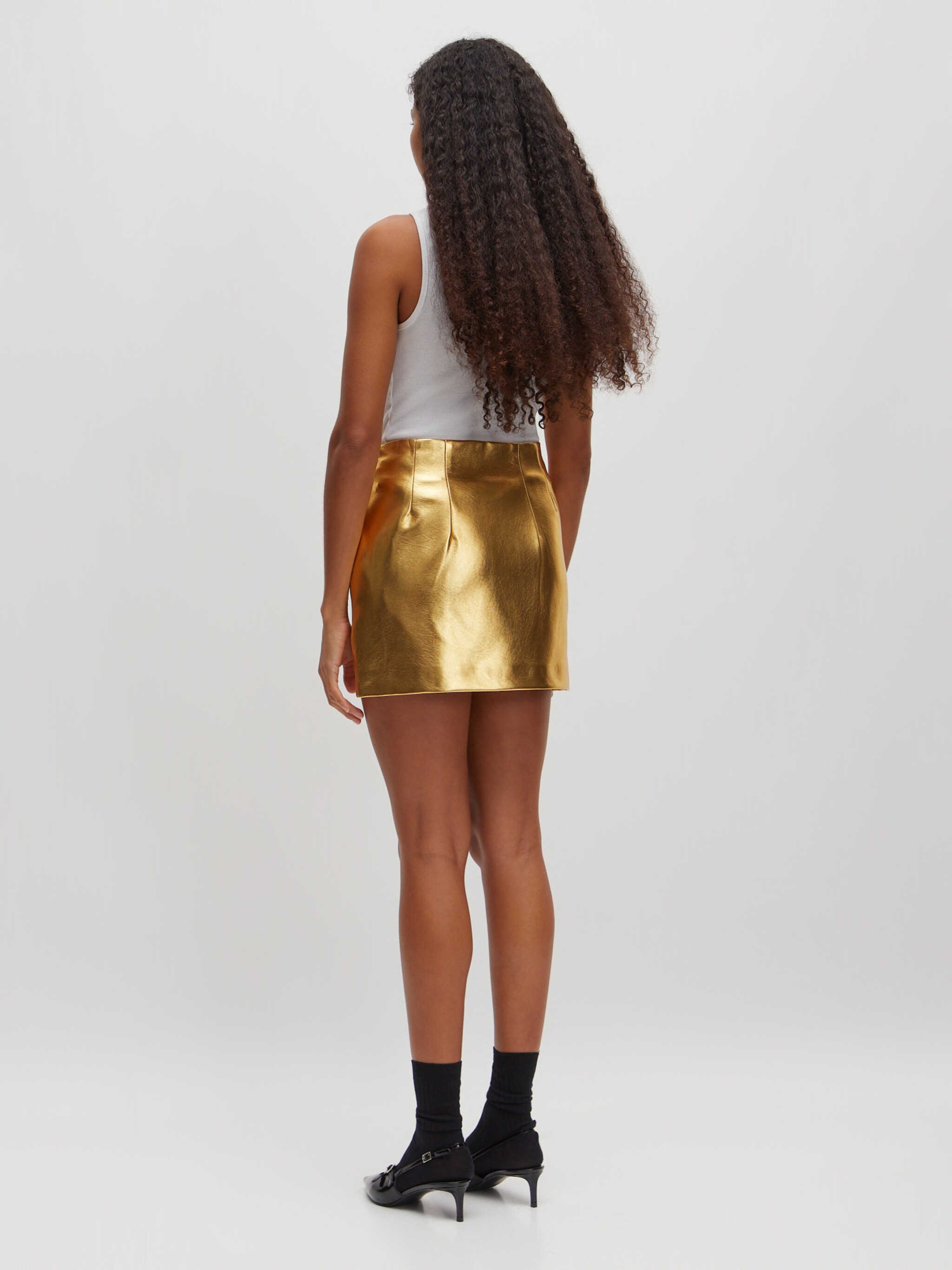 EDITED Produkte Rock 'Marjane' gold