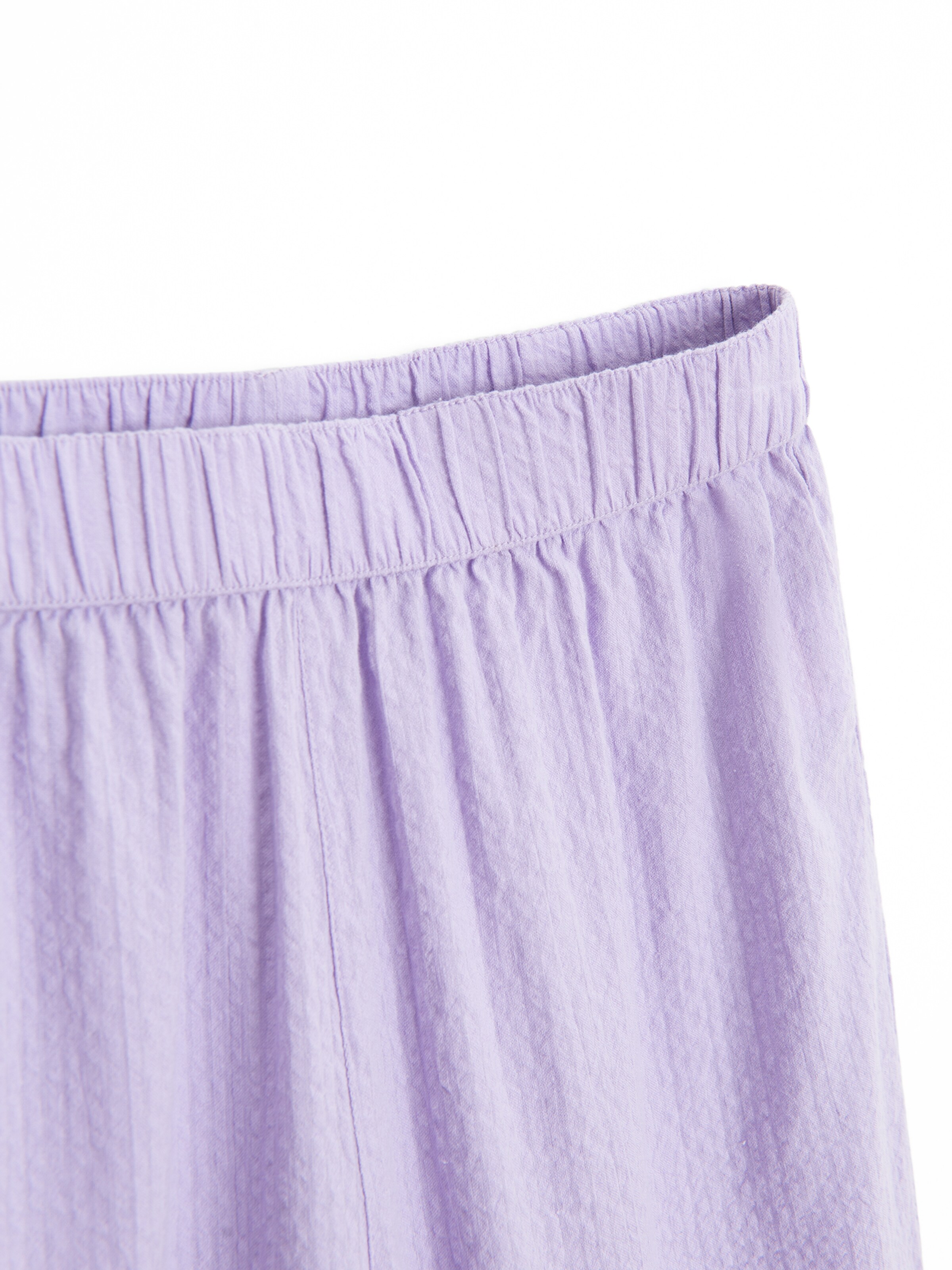 Cool Club Set in Lila