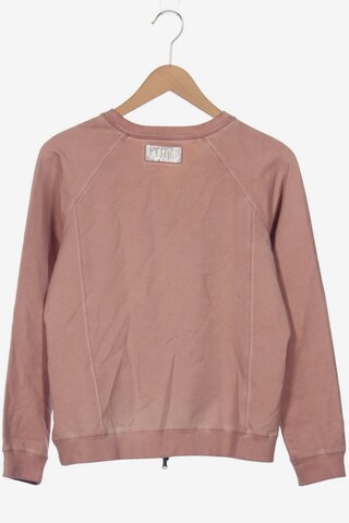 BRAX Sweater L in Pink