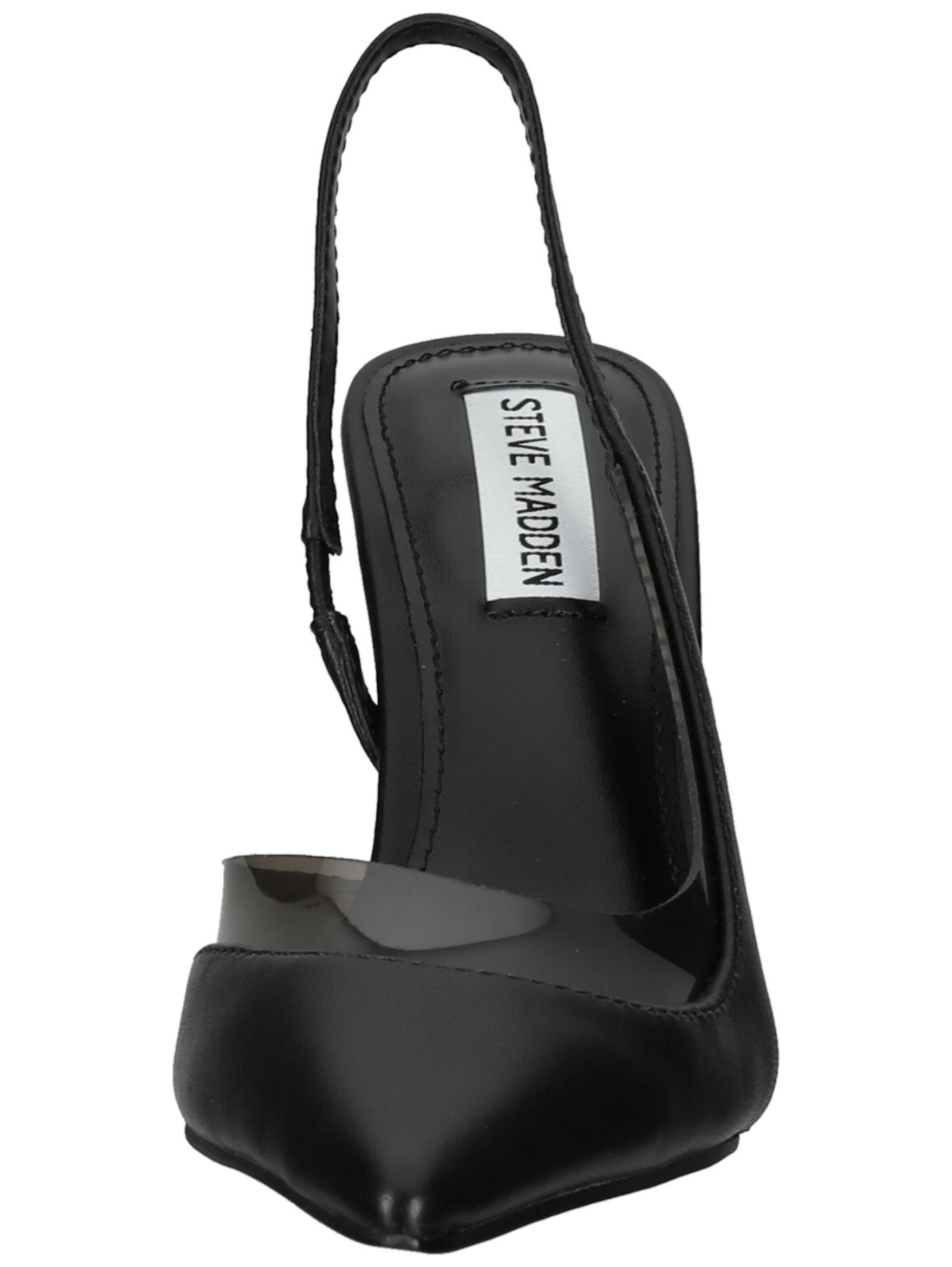 Escarpins STEVE MADDEN en noir