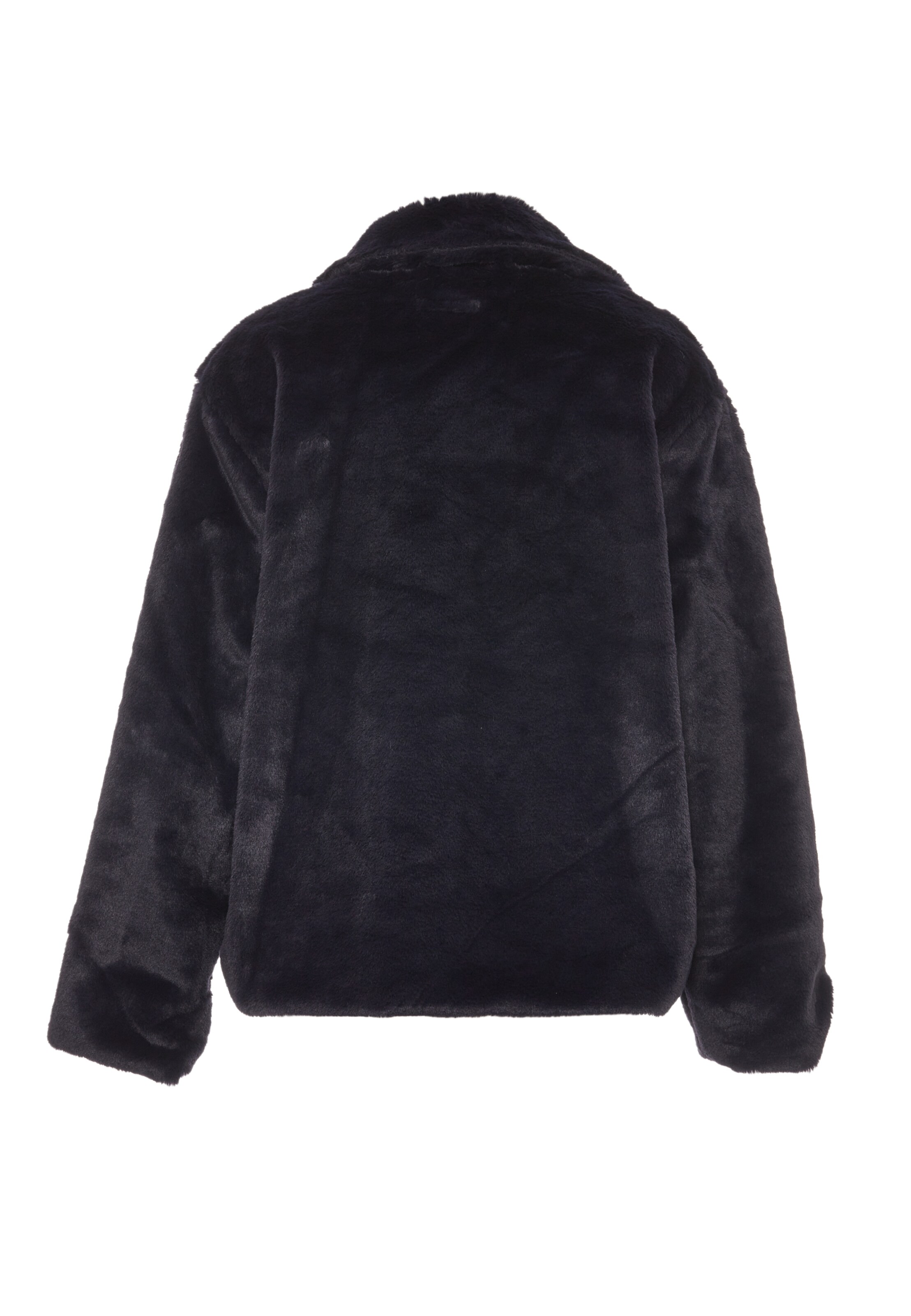 ALARY Tussenjas in Blauw