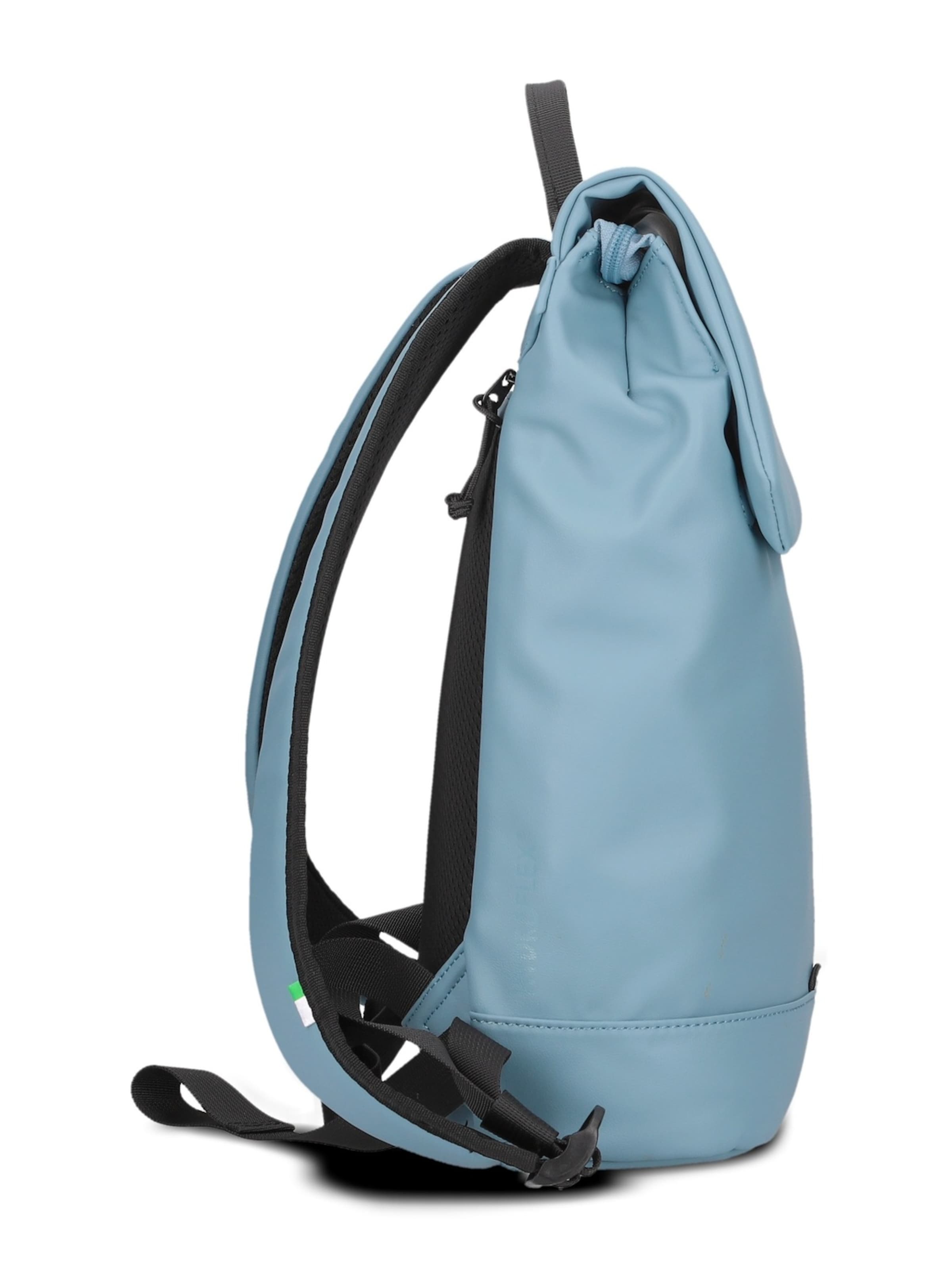 ZWEI Rucksack 'CARGO CAR130'‌‌ in Blau
