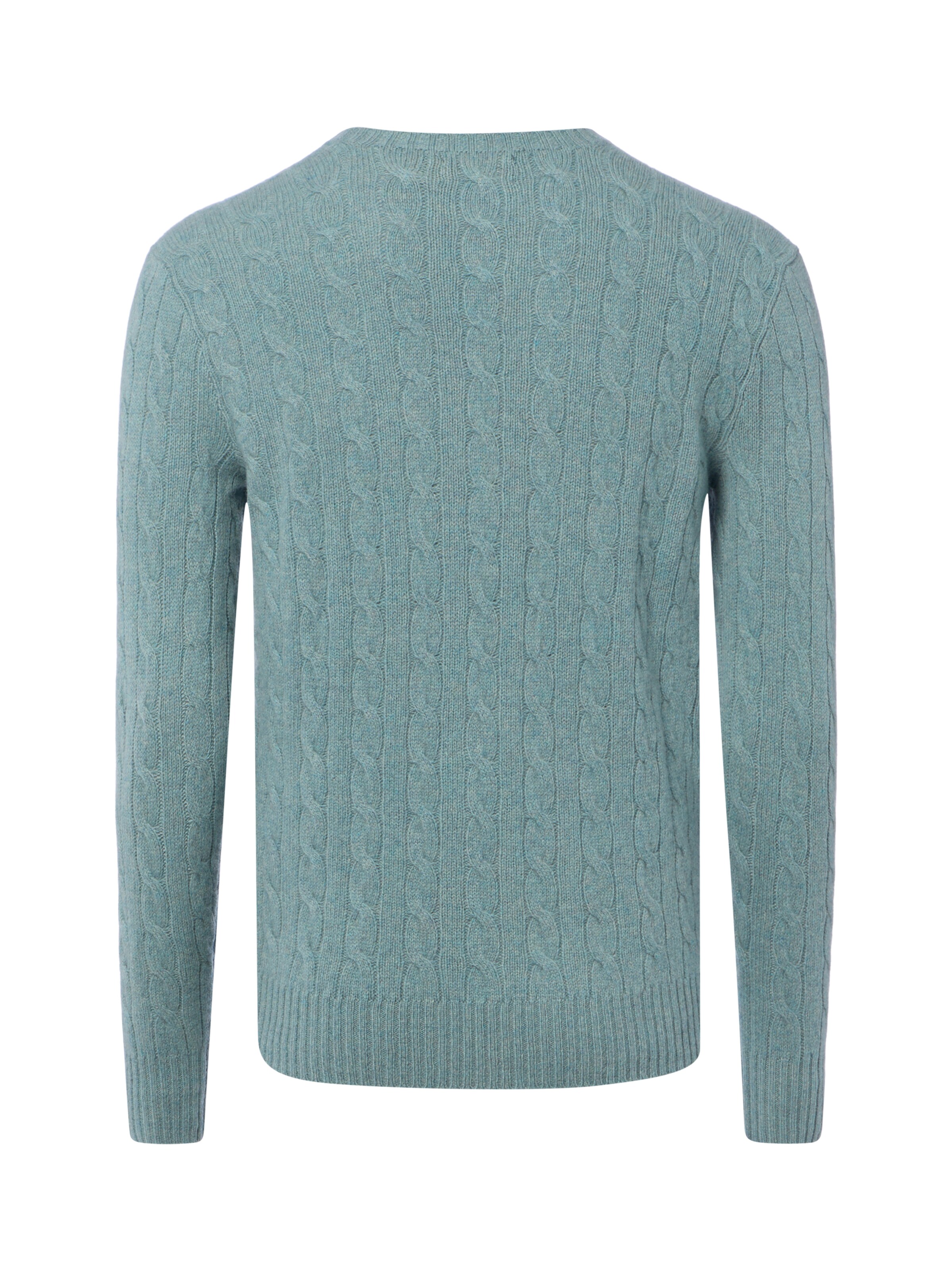 Ralph Lauren Sweater in Blue