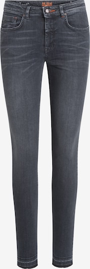 Five Fellas Jeans 'Gracia' in dunkelgrau, Produktansicht