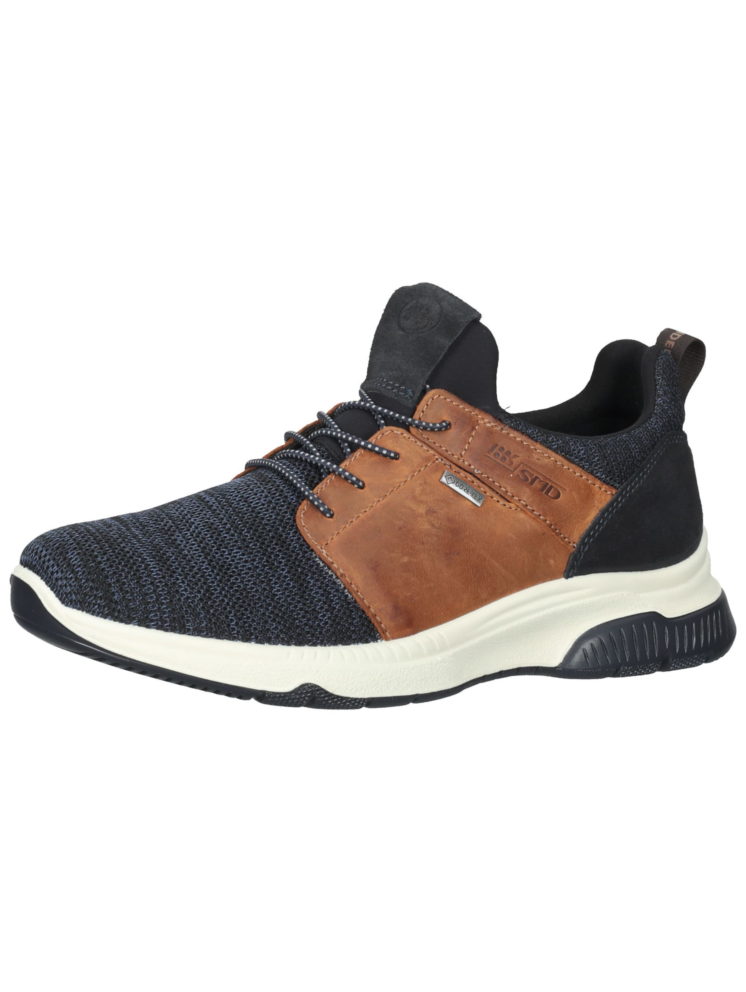 SALAMANDER Schoenen voor heren online kopen | ABOUT YOU