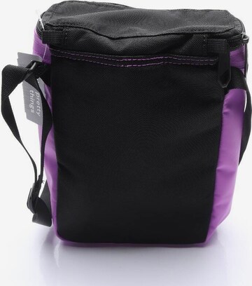 THE NORTH FACE Bag in One size in Purple
