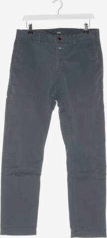 Closed Pants in 30 in Grey: front