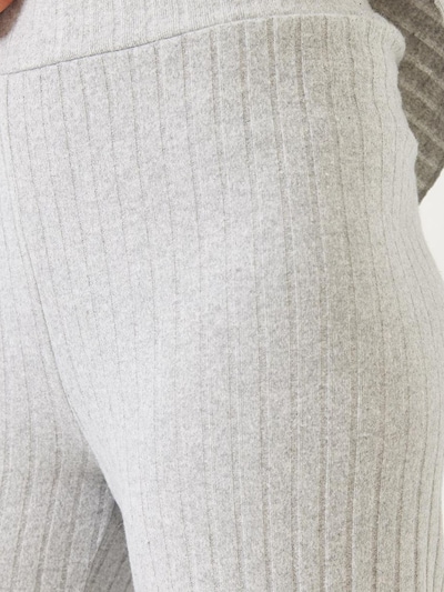 Completo pantalone Bianco Lucci di colore pietra, Visualizzazione prodotti