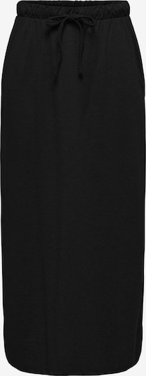 JDY Skirt 'DALILA' in Black, Item view