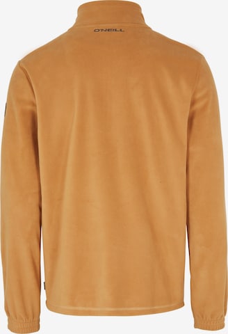 O'NEILL Pullover 'Utility' i brun