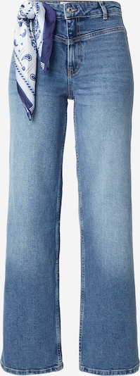 Džinsai 'ONLJUICY' iš ONLY, spalva – tamsiai (džinso) mėlyna, Prekių apžvalga