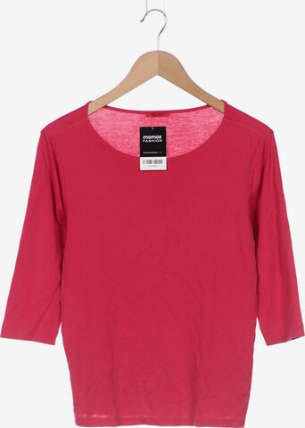 Efixelle Langarmshirt XL in Pink: predná strana