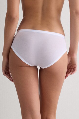 INTIMISSIMI Panty in White