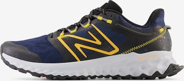 new balance Running Shoes 'Garoé' in Blue