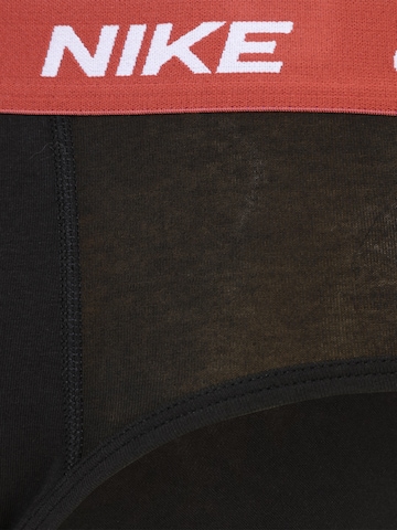 NIKE - Cueca desportiva em preto