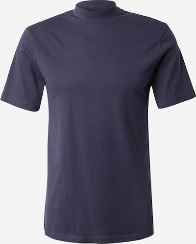 Only & Sons Camiseta 'OTIS' en navy, Vista del producto