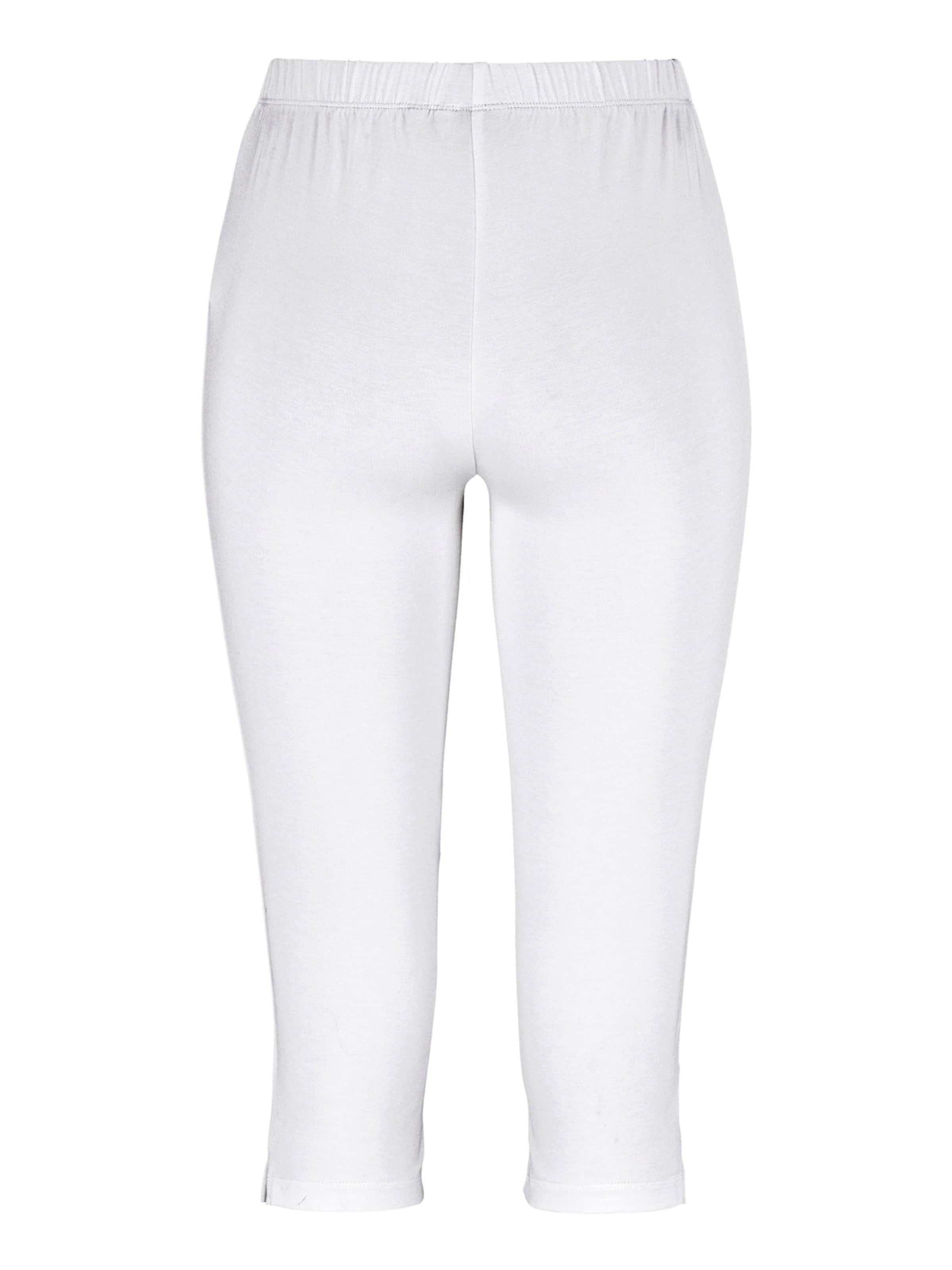 Cellbes of Sweden Skinny Leggings in Wit