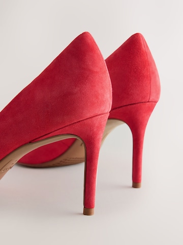 Escarpins 'Forever Comfort' Next en orange
