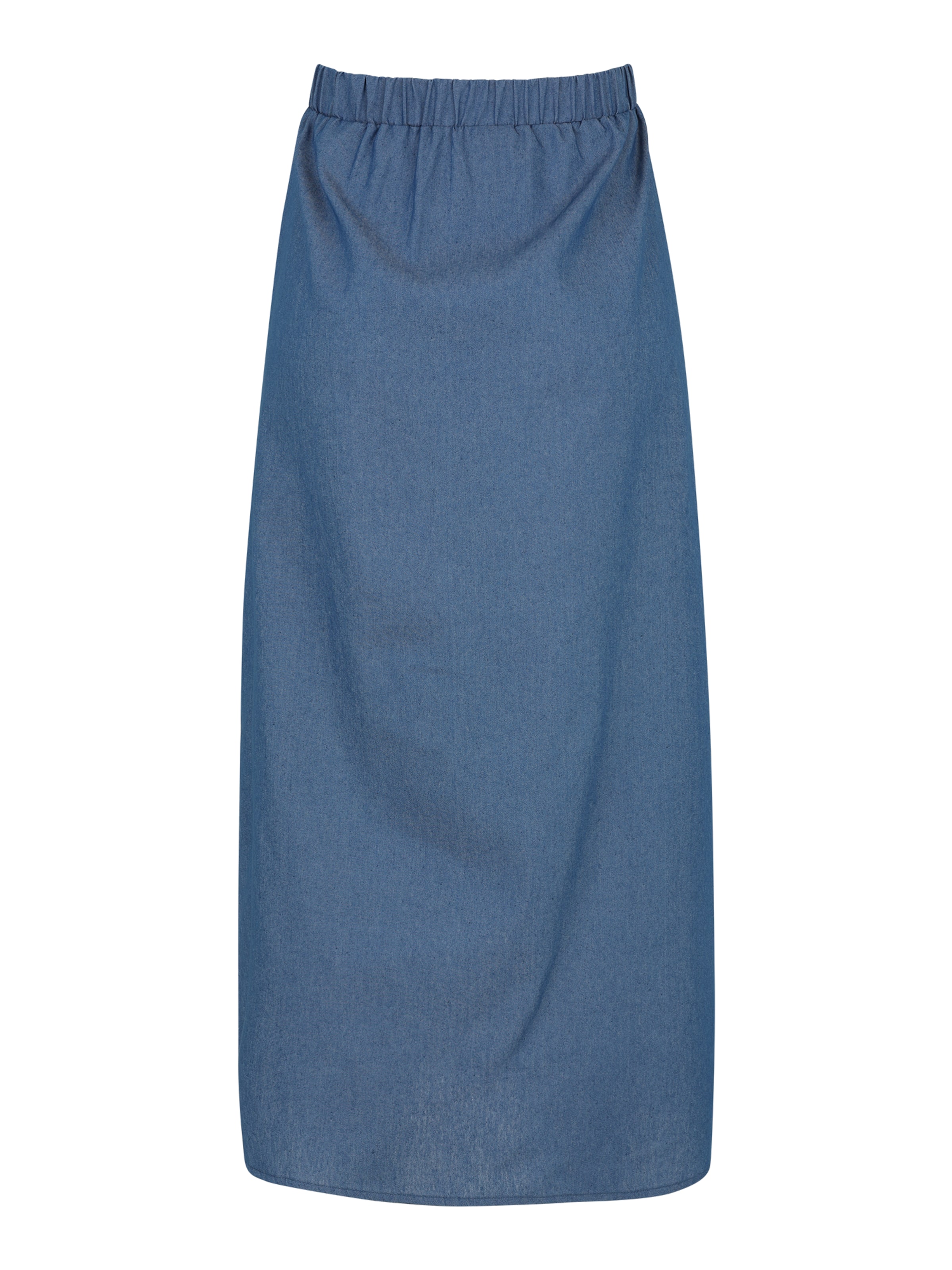 Only Maternity Hame 'OLMNOVA' värissä sininen